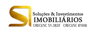 Solues e Investimentos Imobilirios
